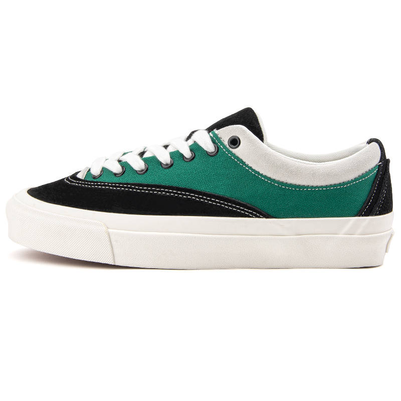 WANSWER WANSWER Suede Slip Resistant Cushioning Abrasion Resistant Breathable