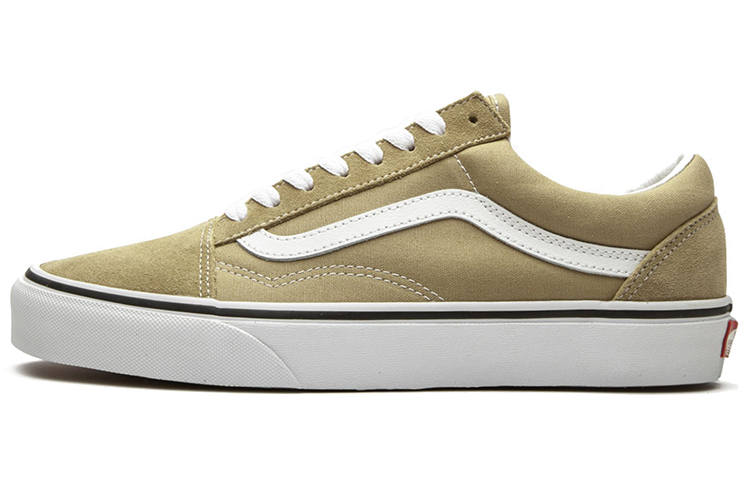 Vans Old Skool Vans 'Cornstalk'
