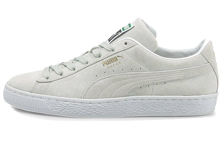 PUMA PUMA Suede Classic Xxi Grey
