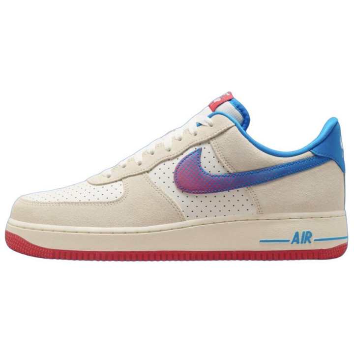 Nike Nike Air Force 1 Low Nike Inc Pop Art
