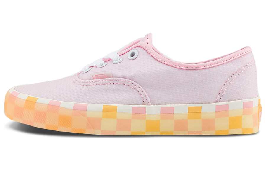 Vans Vans Authentic 'Bing Fen Rose'
