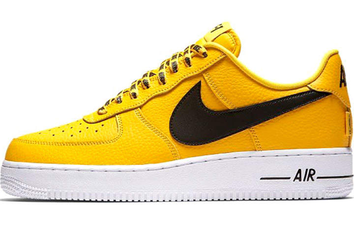 Nike Nike Air Force 1 'Statement Game'