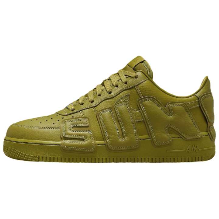 Nike Nike Air Force 1 Low Cactus Plant Flea Market Moss