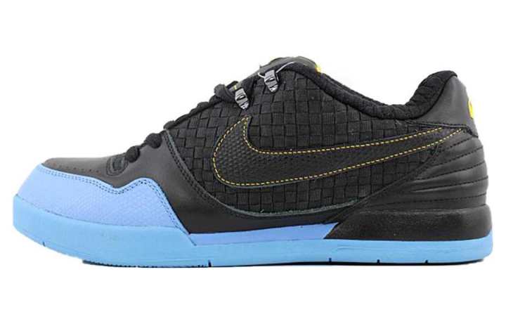 Nike Nike Sb Hat Rod Tinker Hatfield