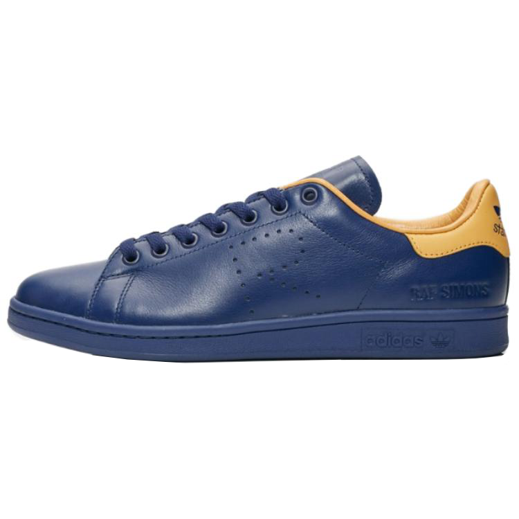 Adidas Originals Stan Smith Raf Simons x Stan Smith Adidas Originals 'Night Sky'