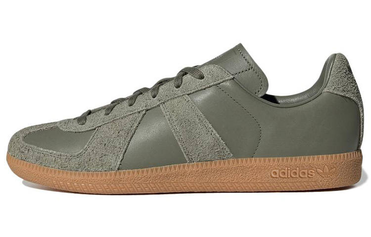 Adidas Originals Bw Army 'Green'