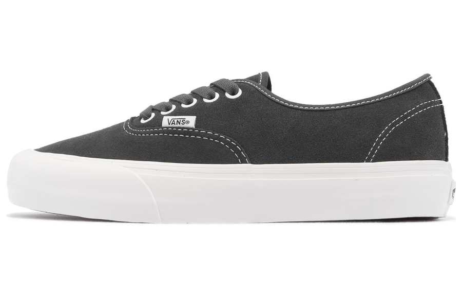 Vans Vans Authentic VR3