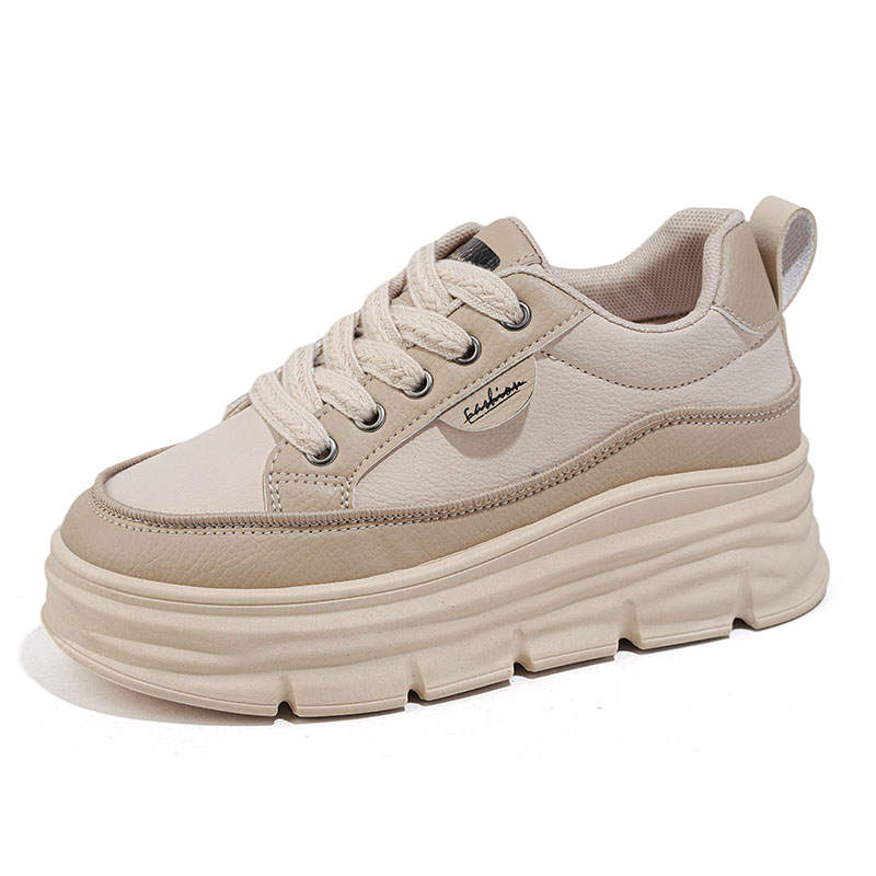 TONYBEAR Skateboard Shoes Women's