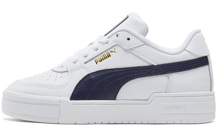 PUMA PUMA Ca Pro Classic 'White Peacoat'