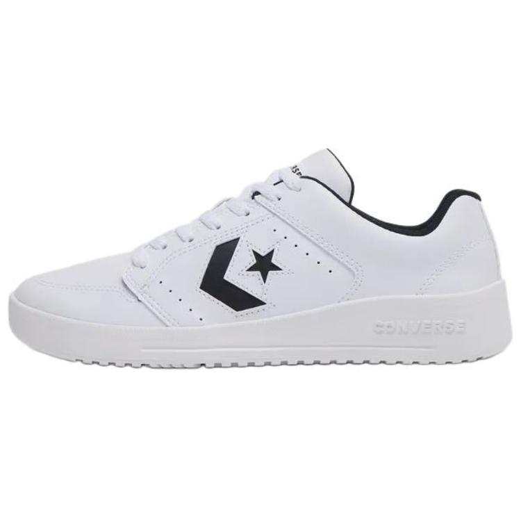 Converse Day One Court Slip Resistant Abrasion Resistant Slip Resistant Abrasion Resistant Low top Skateboard Shoes