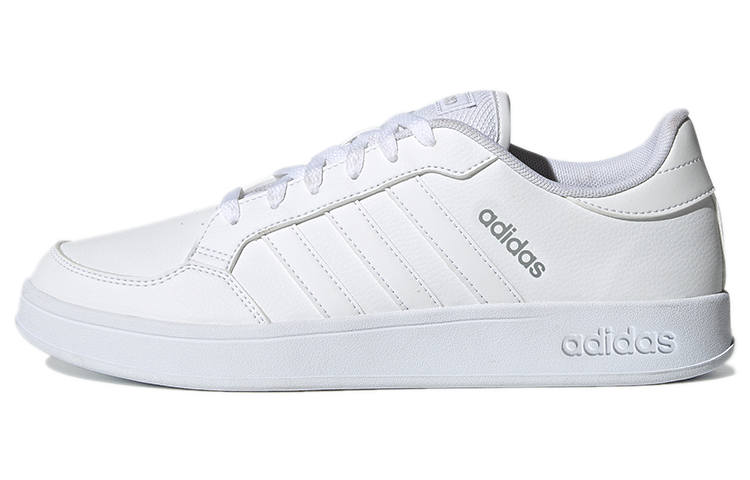 Adidas Neo Adidas Breaknet 'White'