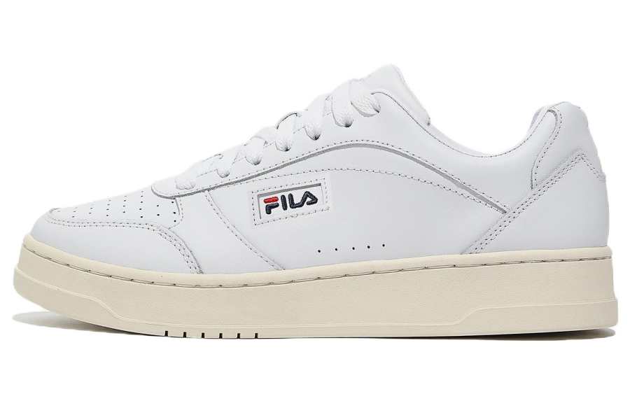 FILA FILA Targa Classic