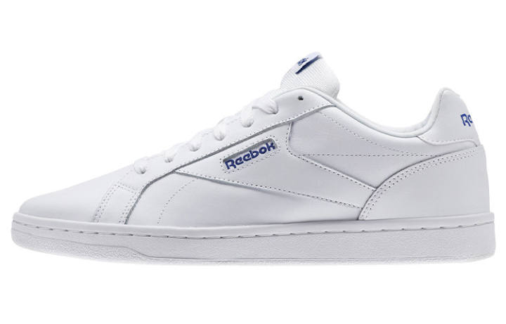 Reebok Reebok Royal Cmplt Cln Lx 'Blue White'