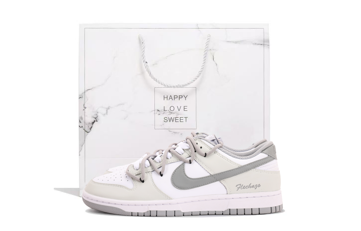 Nike Nike Dunk Coverage Slip Resistant Abrasion Resistant Coverage Slip Resistant And Abrasion Resistant Low top