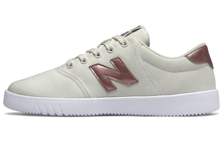 New Balance New Balance CT10v Pink Women's