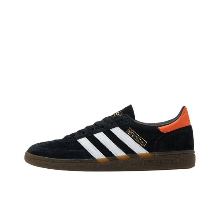 Adidas Adidas Handball Spezial 'Black'