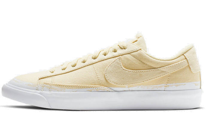 Nike Nike Blazer Low Nyc Procell Wildcard