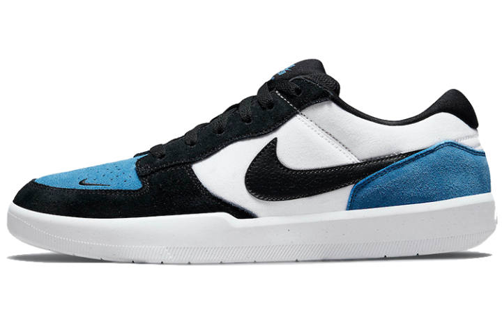 Nike Nike Force 58 Sb 'Dutch Blue'