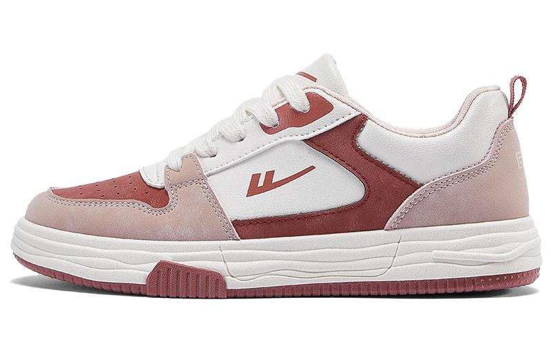 Warrior Slip Resistant, Abrasion Resistant, Breathable Slip Resistant, Abrasion Resistant, Breathable Low top