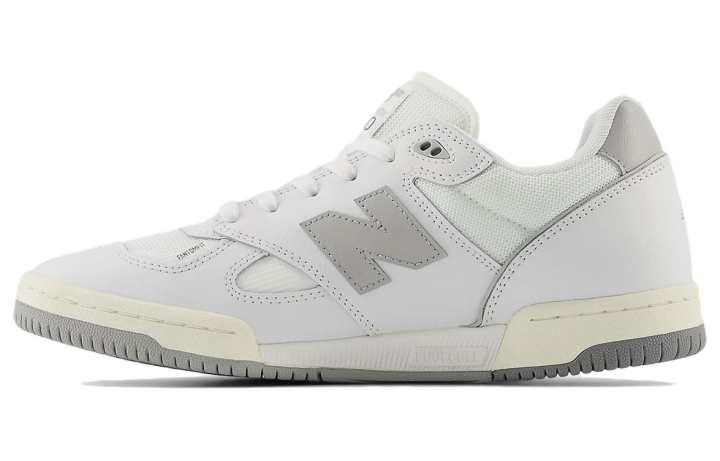 New Balance New Balance Tom Knox 600 Lace-up Sneakers