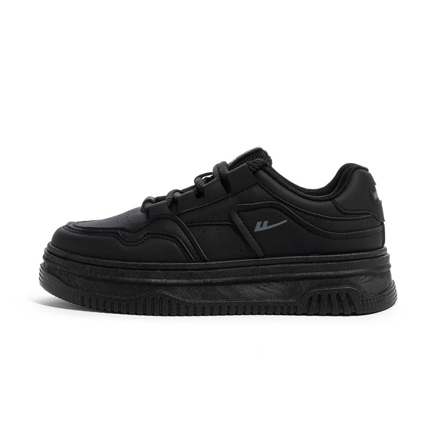 Warrior Slip Resistant, Abrasion Resistant, Breathable Slip Resistant, Abrasion Resistant, Breathable Low top