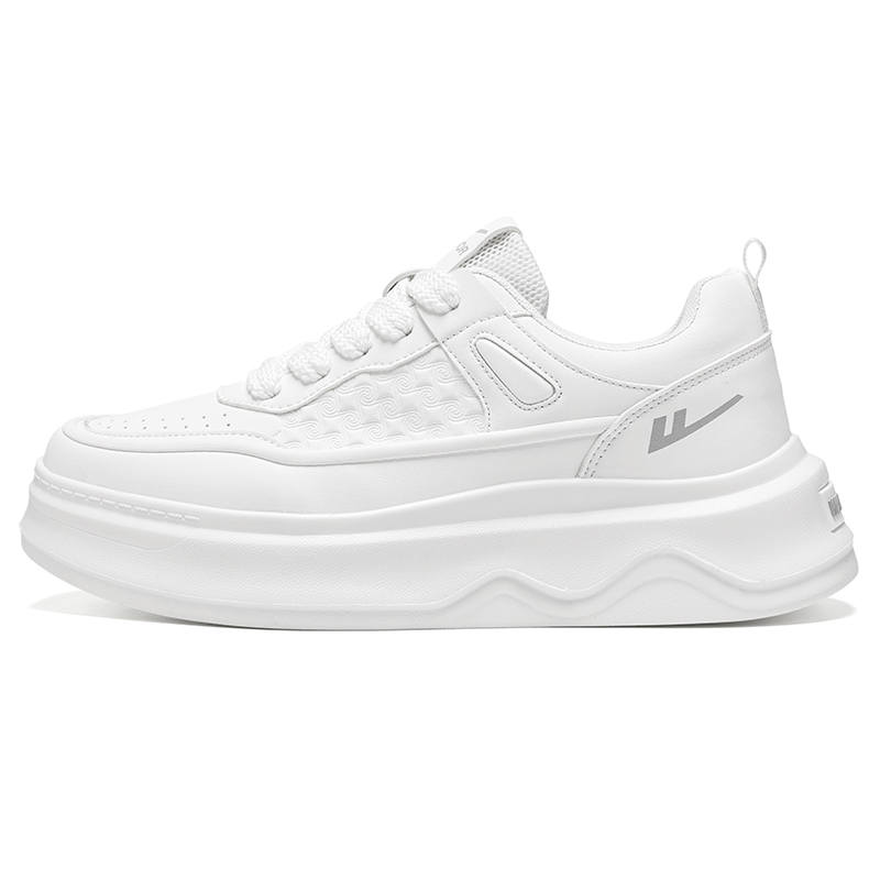 WARRIOR Warrior Abrasion Resistant Lightweight Breathable Height Increasing