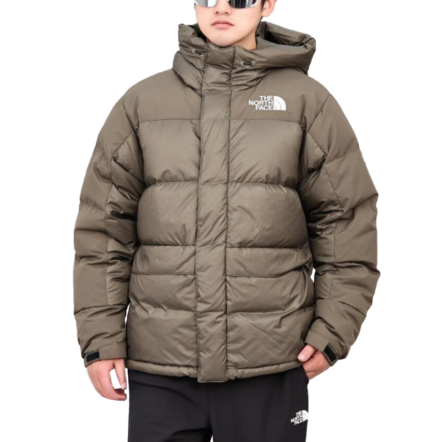 THE NORTH FACE ICON Down Jackets & Coats Men's