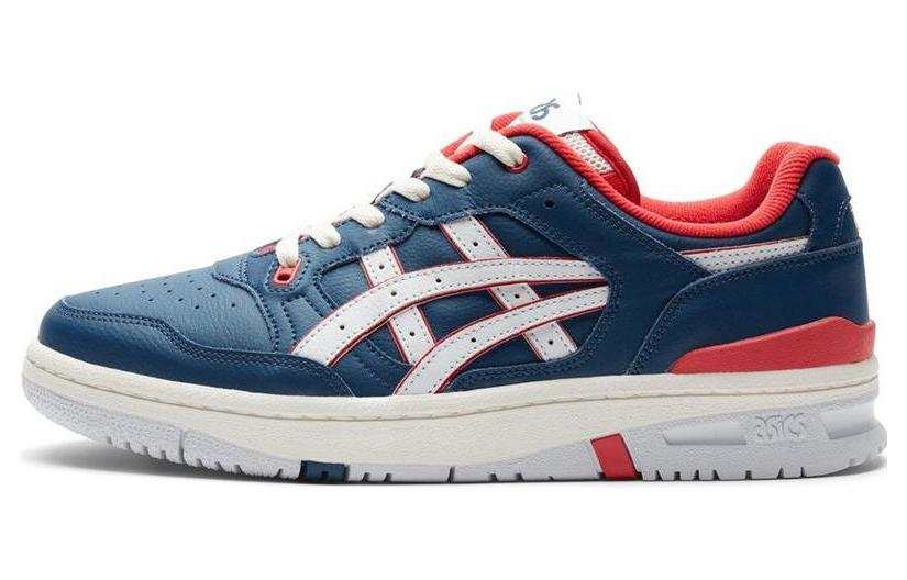 ASICS ASICS EX89 Comme Des Garcons Shirt Navy