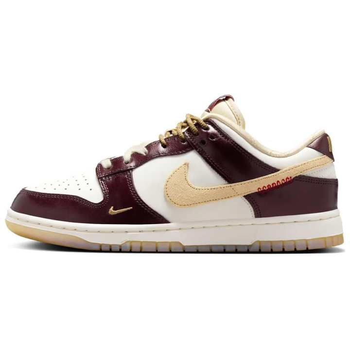 Nike Nike Dunk Low Lx Year Of The Snake Women's