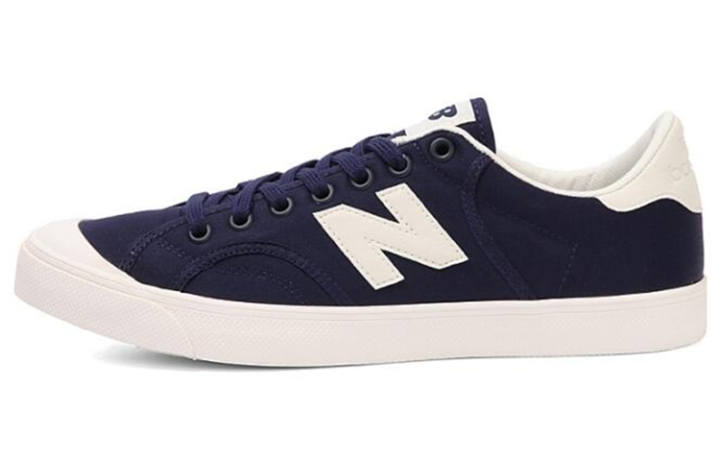 New Balance ProCourt New Balance