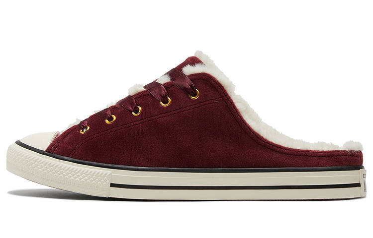 Converse Chuck Taylor All Star Wmns Converse Dainty Mule 'Welcome to the Wild' Women's