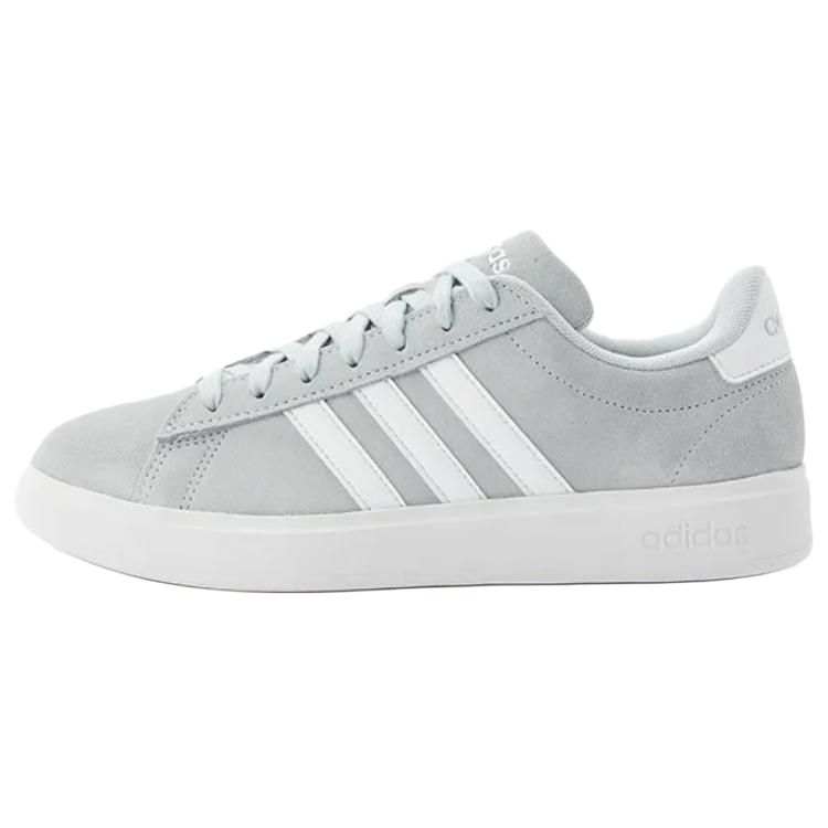 Adidas Adidas GRAND COURT 2.0 Skateboard Shoes Women's