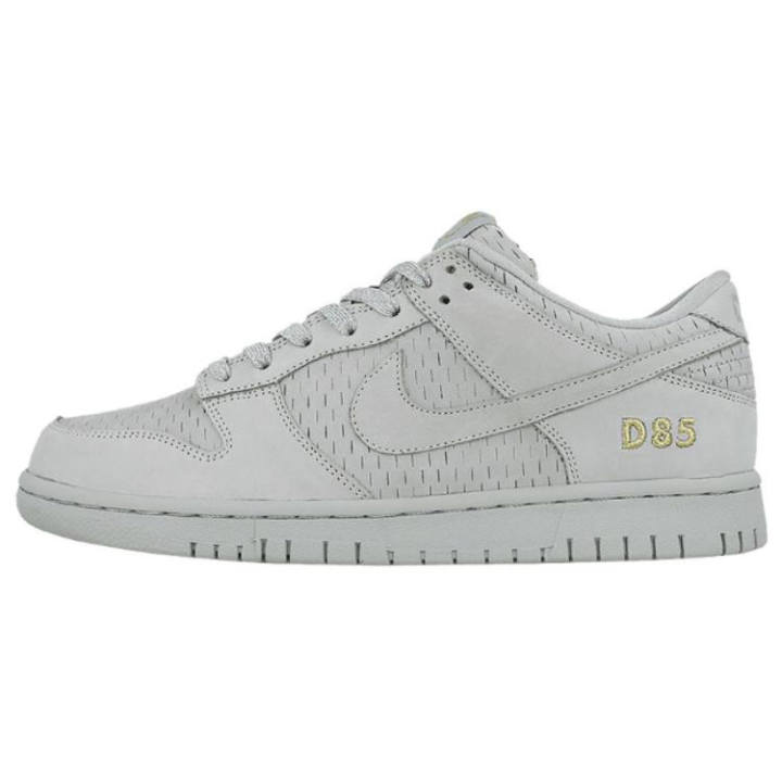 Nike Nike Dunk Low Plattenbau