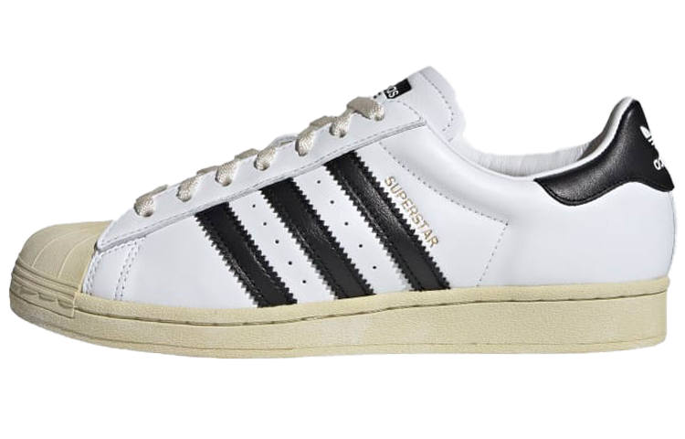 Adidas Originals Superstar Adidas Originals 'White Black'