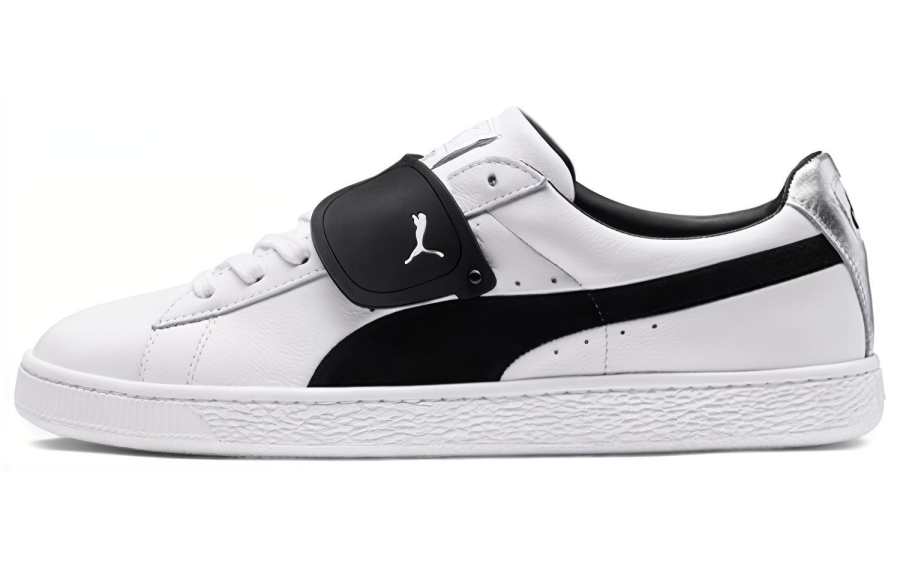 PUMA PUMA Suede Classic Karl Karl Lagerfeld