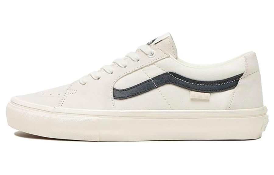 Vans Vans SK8 Low