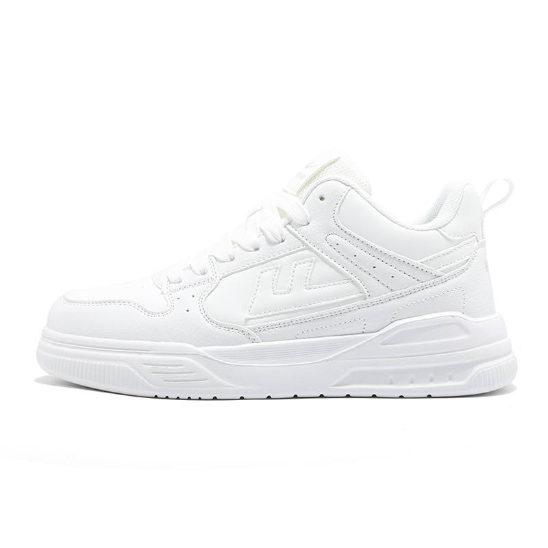 Warrior Sports Collection Offline Store High Quality Trendy Shoes Lightweight Height Increasing