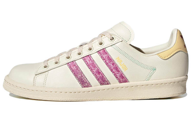 Adidas Originals Adidas Campus Kolam Adilicious City Series