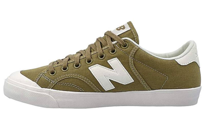 New Balance New Balance Court Cup