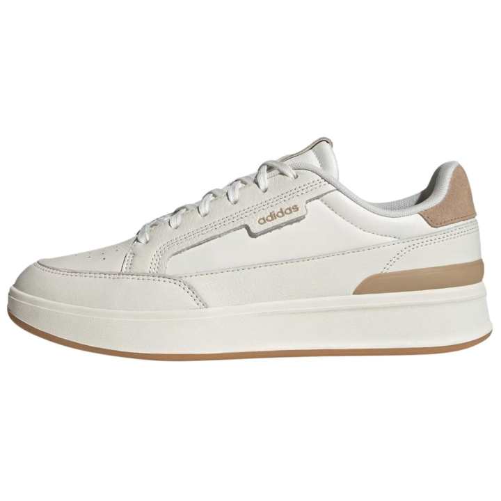 Adidas Adidas Aspyre Skateboard Shoes Men's Beige