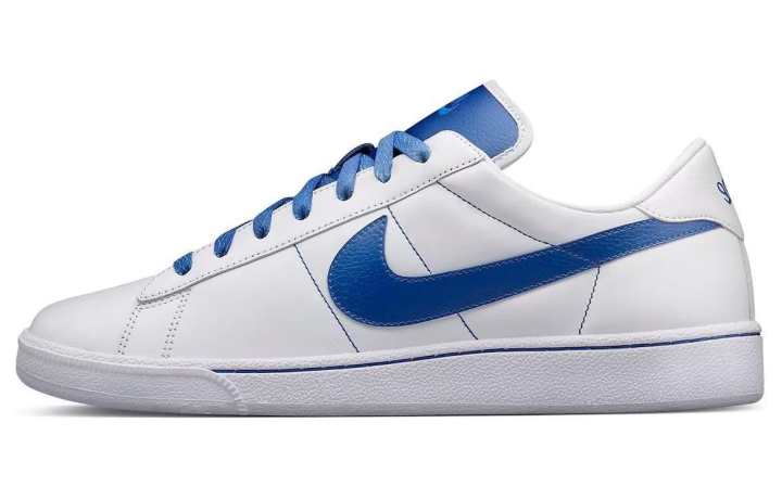 Nike Nike Tennis Classic Colette Women's