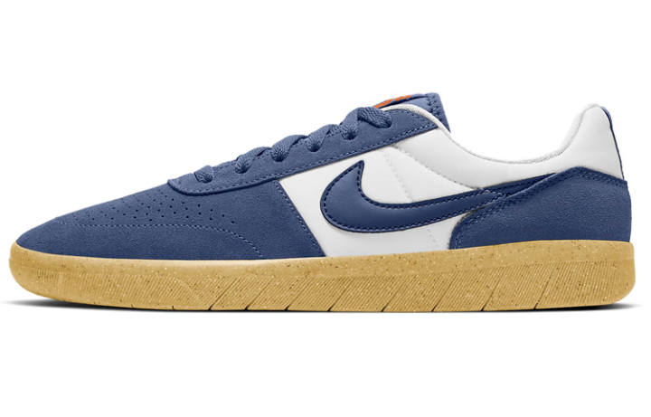 Nike Nike Sb Team Classic Mystic Navy