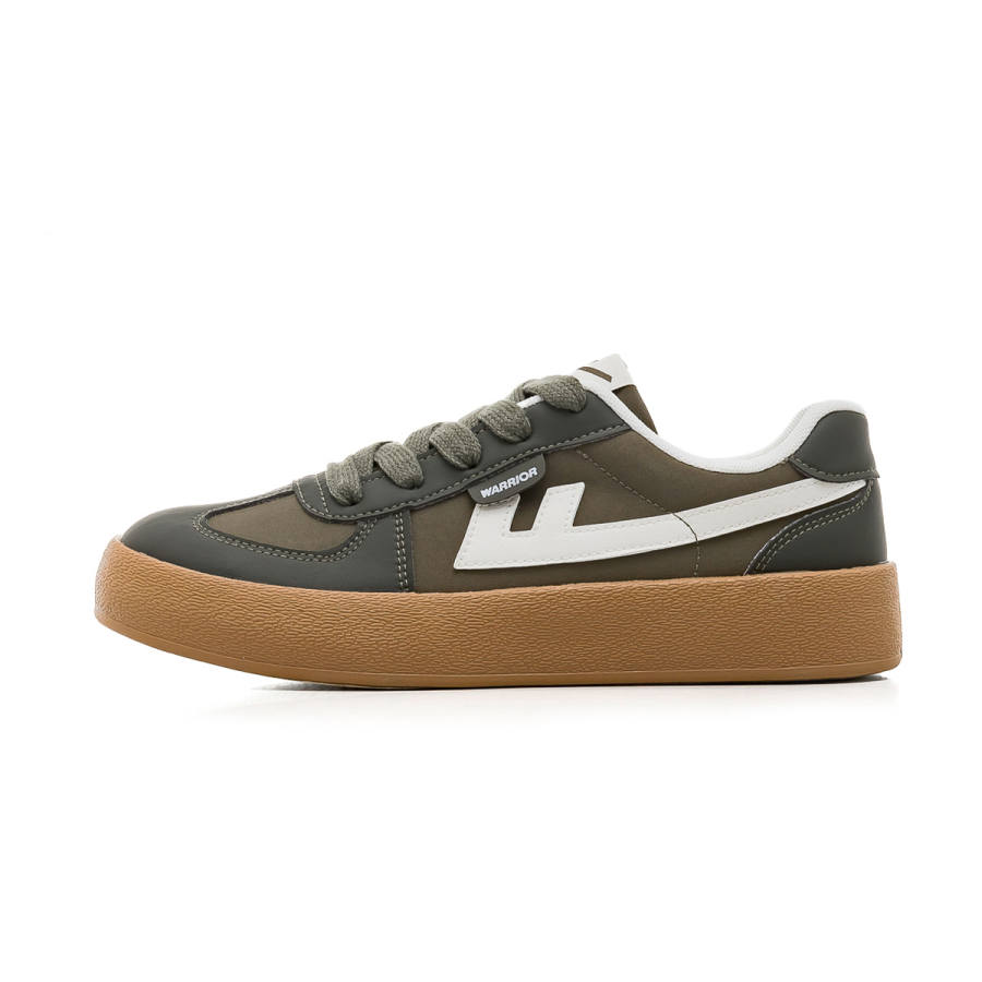 WARRIOR Warrior Skateboard Shoes Women's
