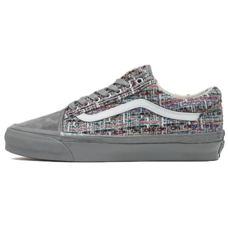 Vans Vans Lx Old Skool sneakers