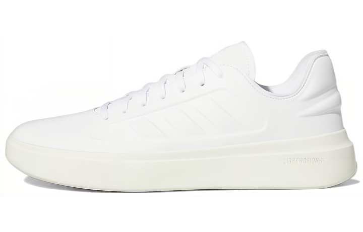 Adidas Adidas Zntasy 'Off White'