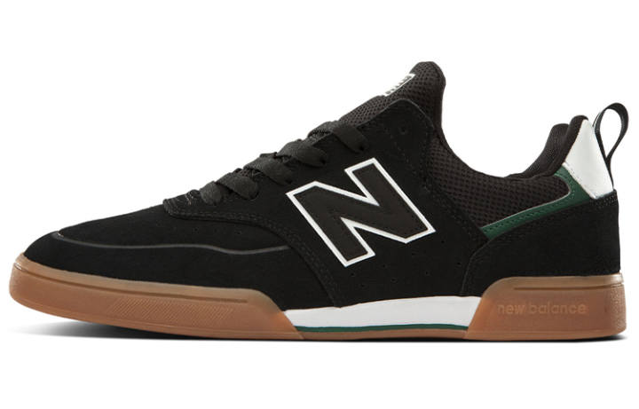 New Balance New Balance NM288 Sport
