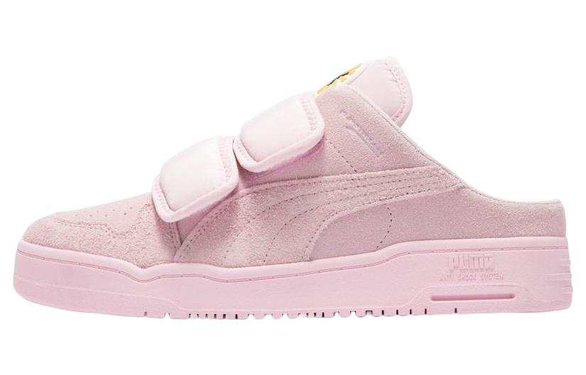 PUMA PUMA Slipstream Mule X Palomo 'Vintage Surf'
