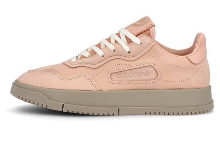 Adidas Originals Adidas Wmns Sc Premiere 'Vapour Pink' Women's