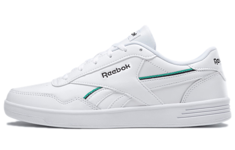 Reebok Reebok Royal Techque T 'White' Women's