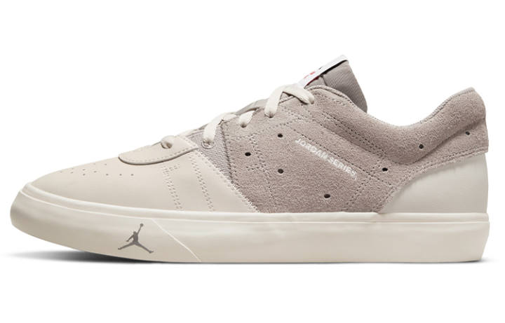 Jordan Jordan Series Es Enigma Stone